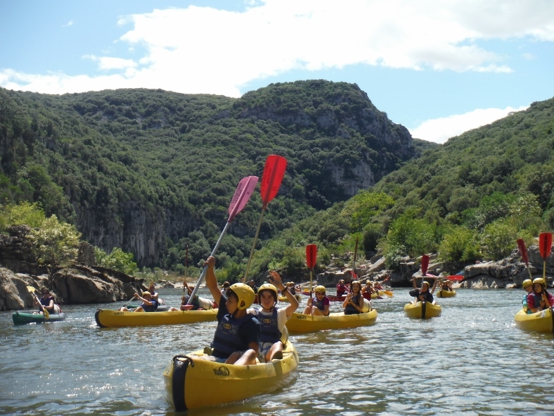 Village Camps International Summer Camp Ard&egrave;che, France 2019-07-26 https://www.villagecamps.com/journals_admin/images/917-35-08,09-07-2014  (800x600) (34).jpg